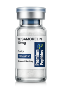 Tesamorelin 10mg
