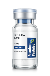 BPC-157 10mg