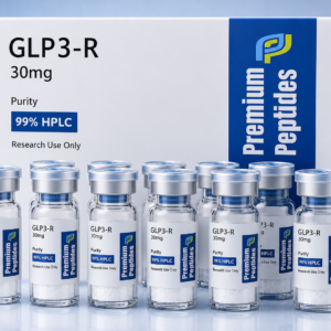GLP3-RT 30mg KIT