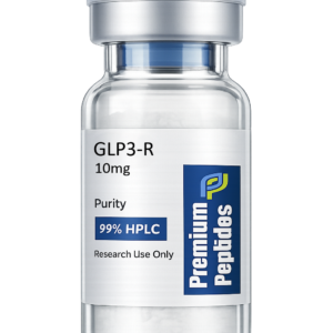 GLP3-RT 10mg